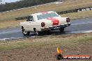 Powercruise Powerplay QLD PART 1 - JC1_3008